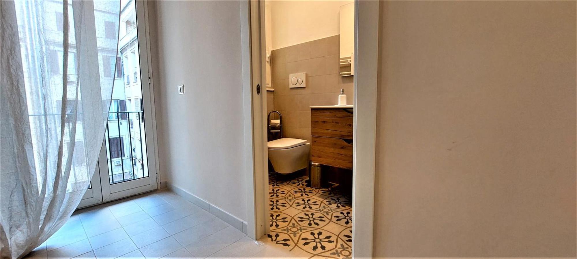 STAZIONE BLU NOVECENTO Apartment Róma Kültér fotó