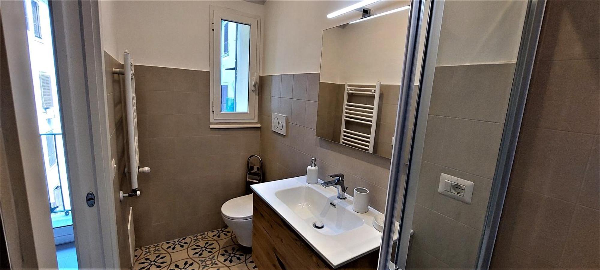 STAZIONE BLU NOVECENTO Apartment Róma Kültér fotó